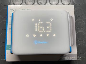 Termostato Finder