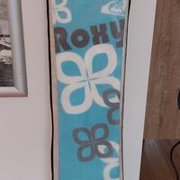 Tavola snowboard Roxy Day Dreamer 147