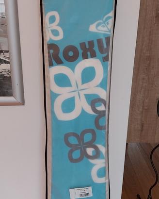 Tavola snowboard Roxy Day Dreamer 147