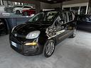 fiat-panda-1-3-mjet-turbo-diesel-lounge