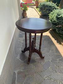 Tavolino Antico
