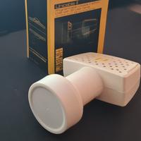 LNB Inverto Unicable II fino a 32 Utenze