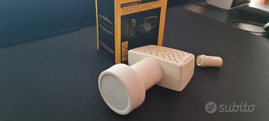 LNB Inverto Unicable II fino a 32 Utenze