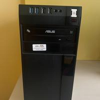 PC fisso