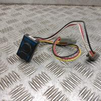 modulo elettronico “Dakar Digital”