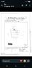 appartamento-corso-umberto-100-piano-7-