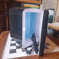 frigo portatile