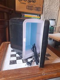 frigo portatile