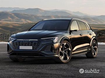 Ricambi usati audi sq8 sq 8 2023-q7 q 7 2015-2019