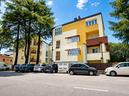 appartamento-a-vignola-via-nino-tavoni-3-locali