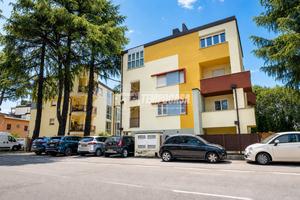 Appartamento a Vignola Via Nino Tavoni 3 locali