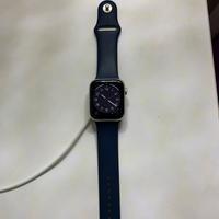 Apple Watch  SE