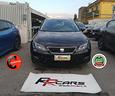 seat-leon-1-6-tdi-115-cv-st-fr