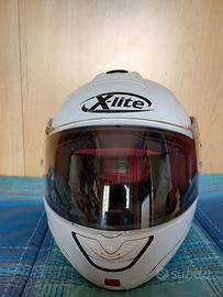 casco x-lite 1003 taglia L