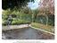 Immagine 25