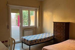 Posto letto vicino Monti Tiburtini