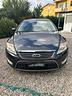 ford-mondeo-2-0-tdci-140-cv-5-porte-titanium-dpf