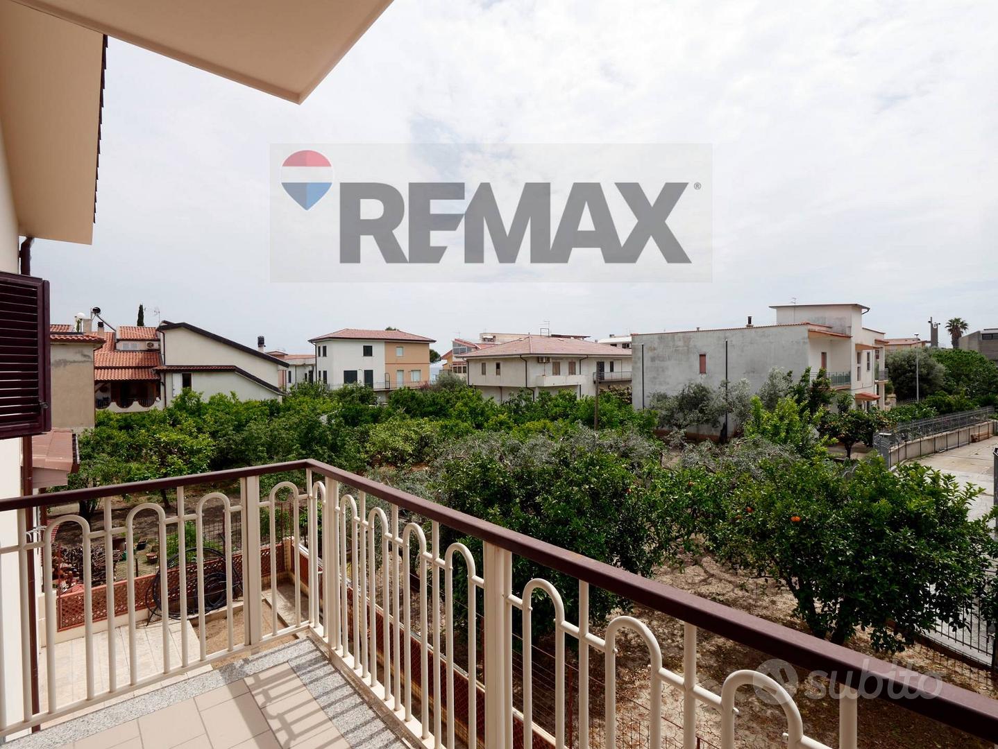 Appartamento – Roseto Capo Spulico, Marina di Roseto Capo Spulico - Vista 2