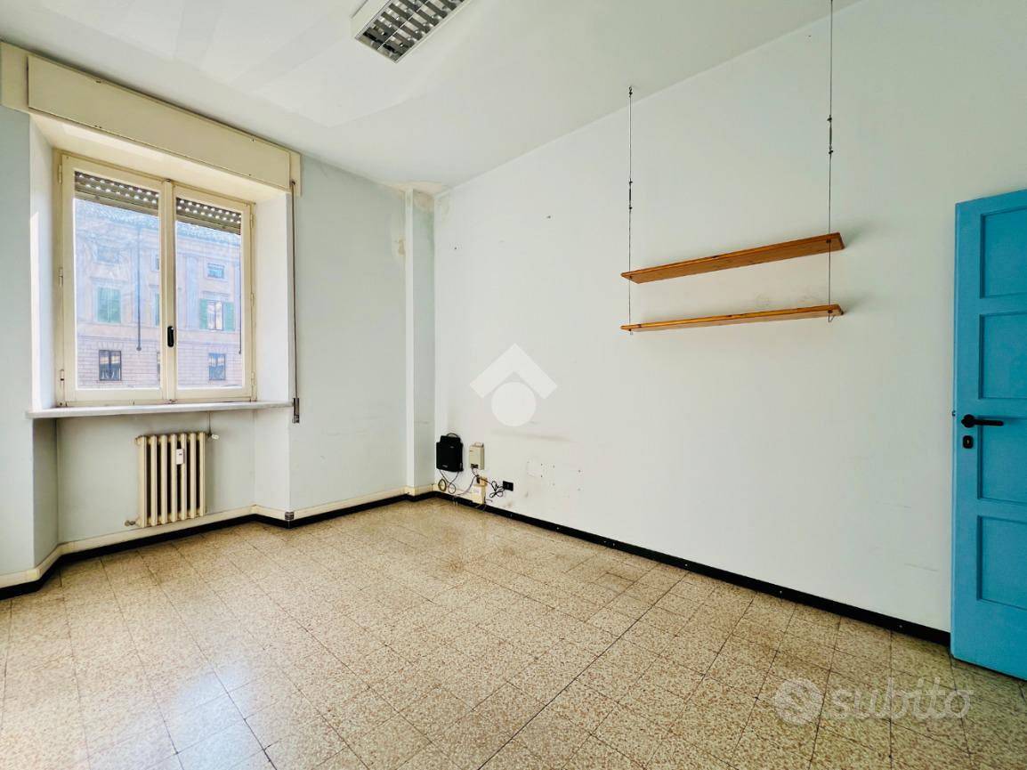 Appartamento – Mantova, Fiera-Catena - Altro