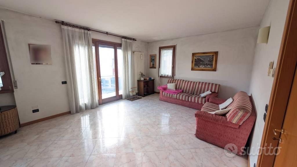 Appartamento – Arzignano - Vista 2