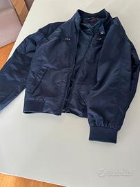BOMBER BATA