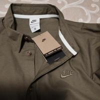 Nike Unisex camicia 💯%cotone