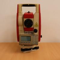 Stazione totale KOLIDA KTS 442 R6LC  Usata