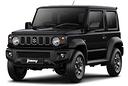 suzuki-jimny-1-5-5mt-4-posti-4x4-in-arrivo-preno