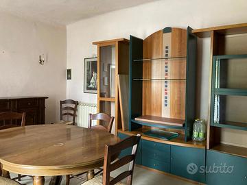 Casa Indipendente Villadose [A4607VRG]