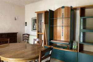 Casa Indipendente Villadose [A4607VRG]