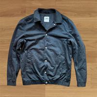 🧥 Giacca Zara stile bomber / coach jacket