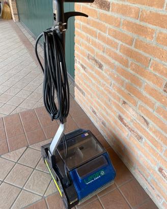 Lavapavimenti lavorwash semiprofessionale