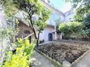 casa-indipendente-caivano