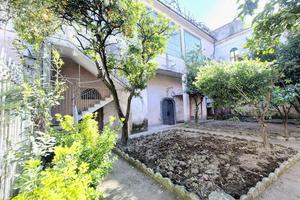 Casa Indipendente Caivano