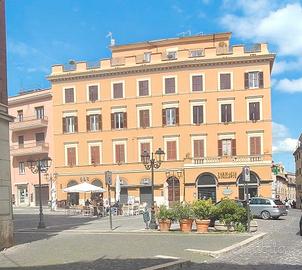 Stanze Tivoli centro