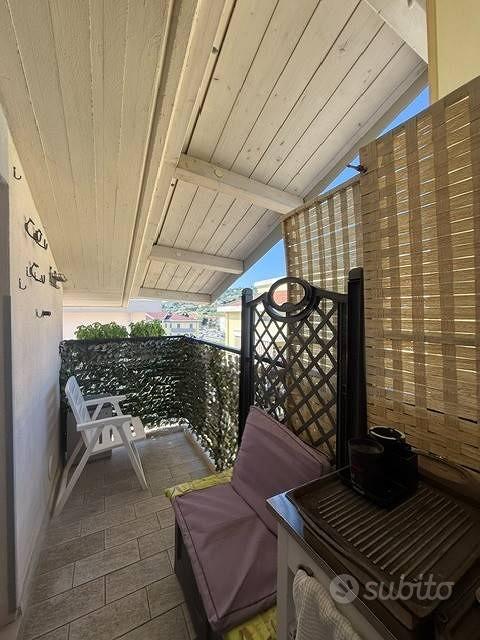 Appartamento – Silvi Marina, Silvi - Vista 2