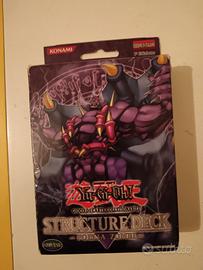 yu gi oh folli zombie 