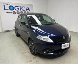 LANCIA Ypsilon III - Ypsilon 1.2 Silver ecochic Gp