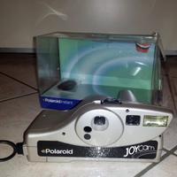 Polaroid Instant Joycam
