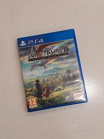 Ni No Kuni II: Revenant Kingdom