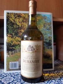 CALVADOS liquore SIDRO MELE Normadia Francia