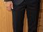 Immagine 6