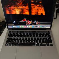 Apple MacBook Pro 2020 M1 | 13.3"