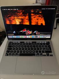 Apple MacBook Pro 2020 M1 | 13.3"