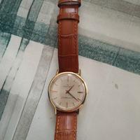 Orologio Eterna-matic Centenarie 61 - automatico