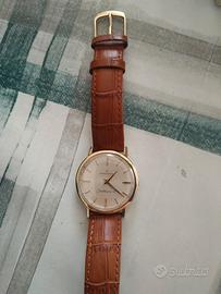 Orologio Eterna-matic Centenarie 61 - automatico