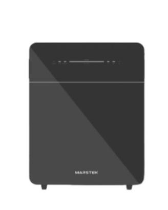 Batteria accumulo da 5 kw