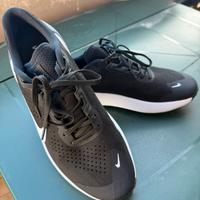 Nike Air Zoom da allenamento 44