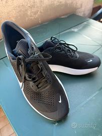Nike Air Zoom da allenamento 44