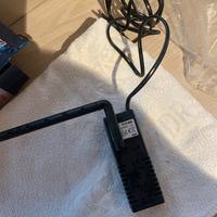 filtro per acquario